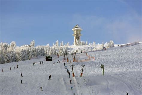 feldberg taunus skifahren|Ski, Snowboard, Rodel